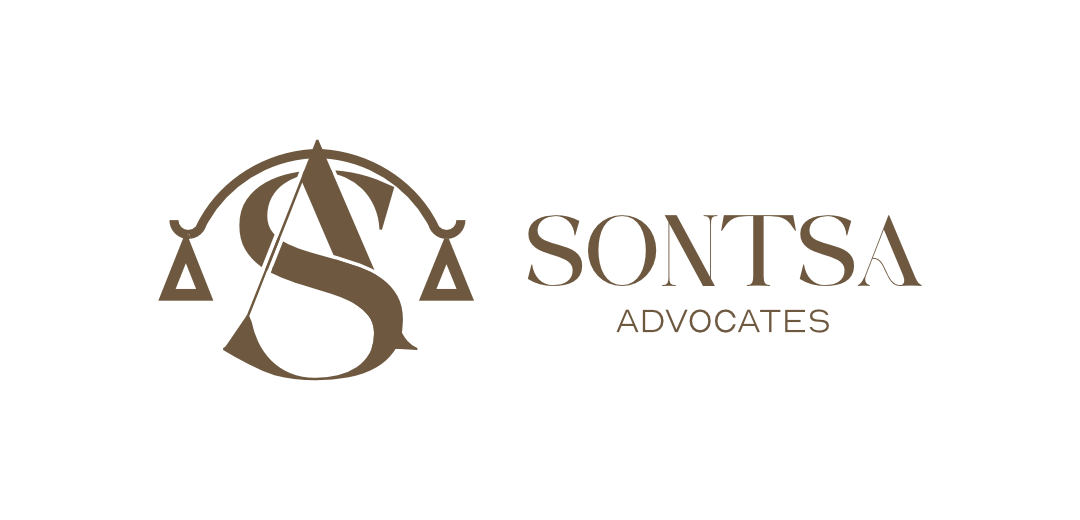 Me-Sontsa_logo_10