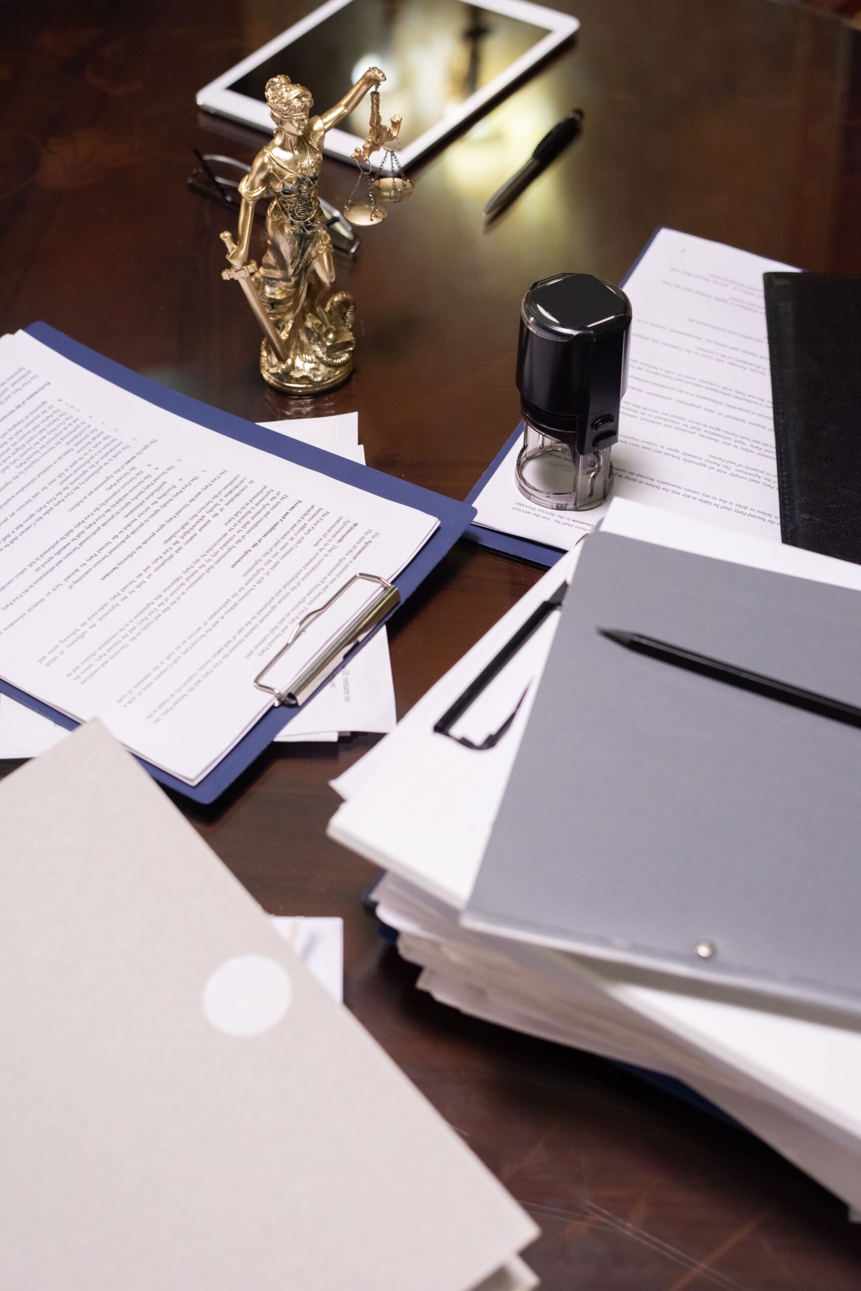 law-office-desk-with-justice-statue-and-documents-2026-01-09-06-22-58-utc (1)