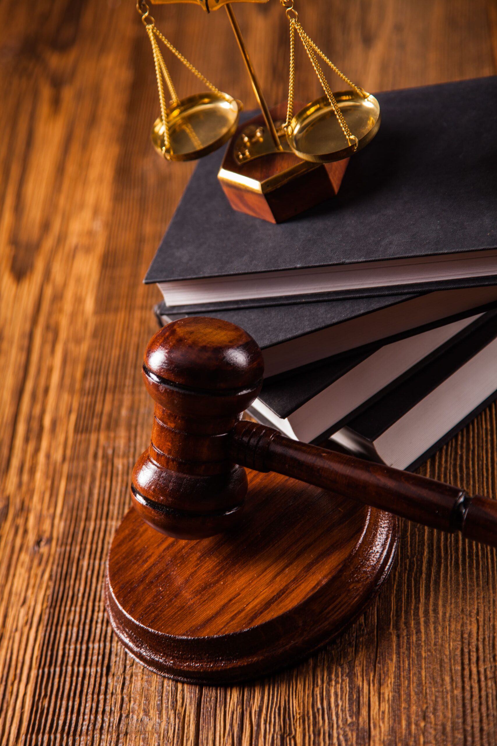 mallet-legal-code-and-scales-of-justice-law-conc-2026-01-11-09-26-01-utc (1)