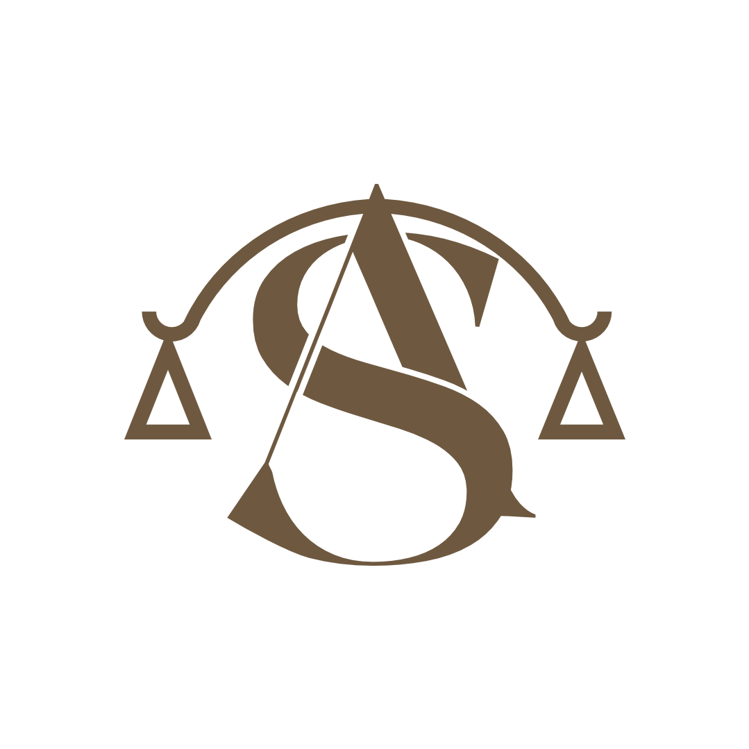 sontsa-advocates.com